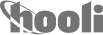 Client 1 Logo