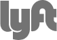 Client 2 Logo