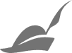 Client 3 Logo