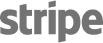 Client 4 Logo