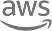Client 5 Logo
