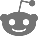 Client 6 Logo