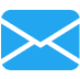 mail