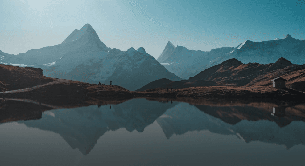 Video Background